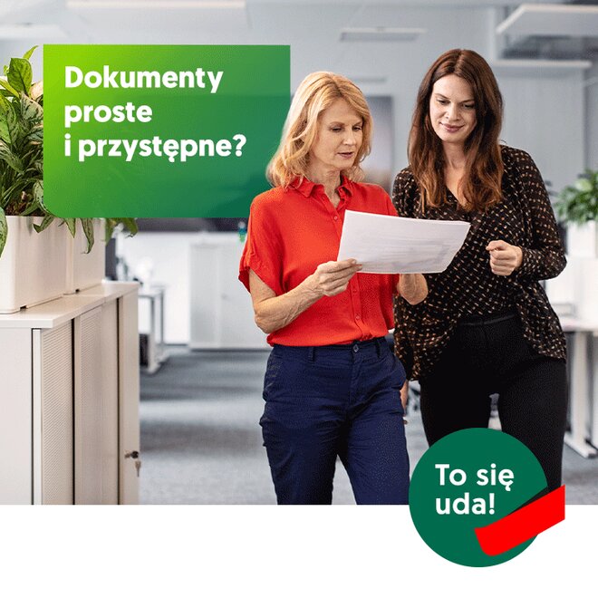 301248563293431 3863564647061787