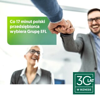 301248563293431 3863567547061497