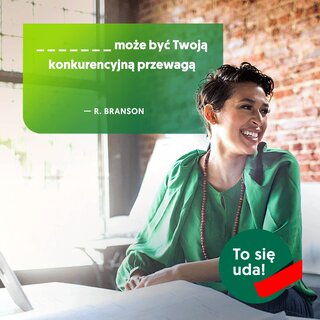 301248563293431 3863569903727928