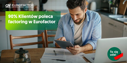 Eurofactor