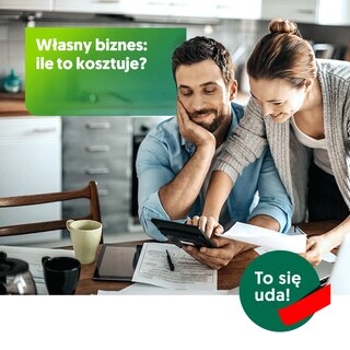 301248563293431 3863572687060983