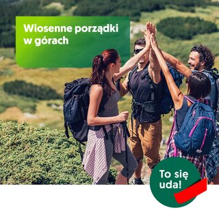 301248563293431 3959332900818294