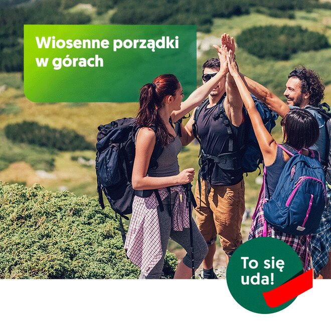 301248563293431 3959332900818294