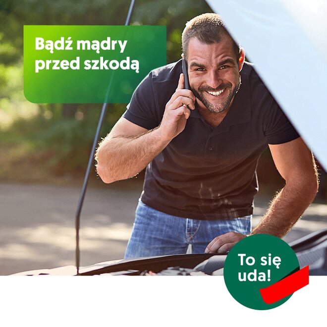 301248563293431 3962703370481247