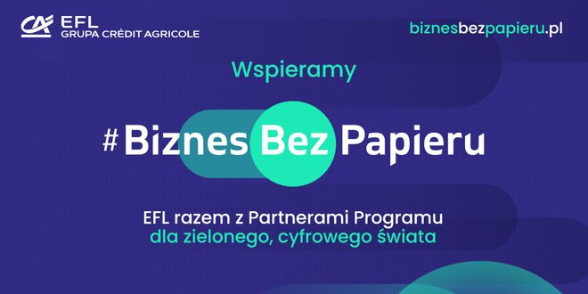 EFL biznes-bez-papieru 
