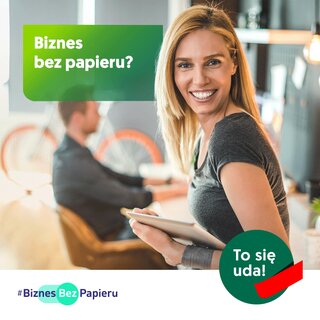 301248563293431 3965133836904867