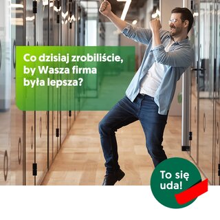 301248563293431 3962706660480918