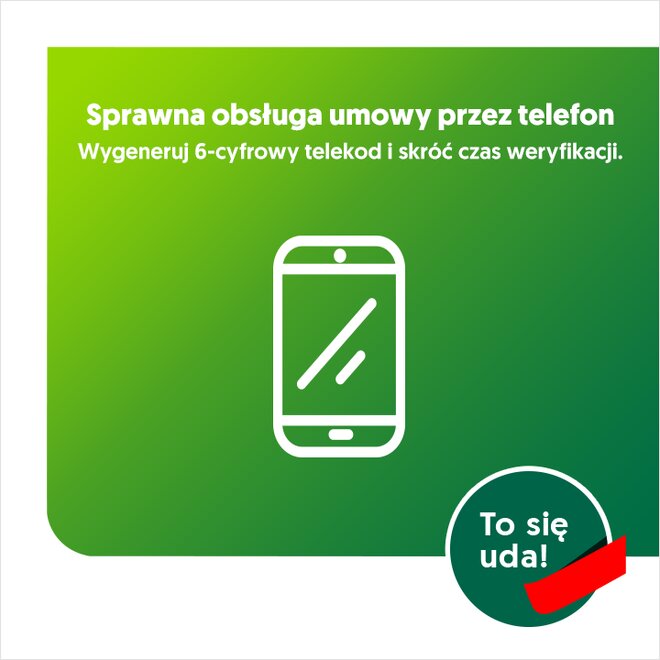 301248563293431 3461420040609585