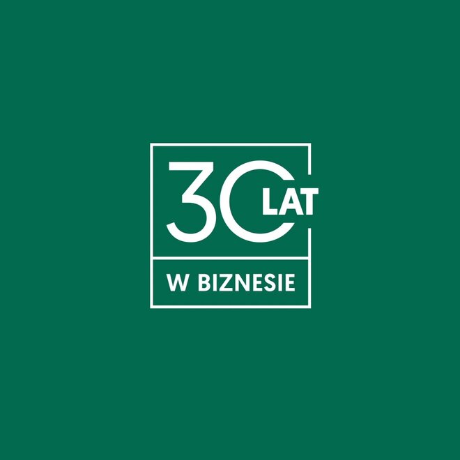 301248563293431 3980953725322878