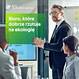 30tysiecydrzew | EFL pl