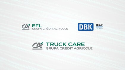 301248563293431 4005137786237805