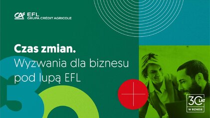 301248563293431 4008262315925352