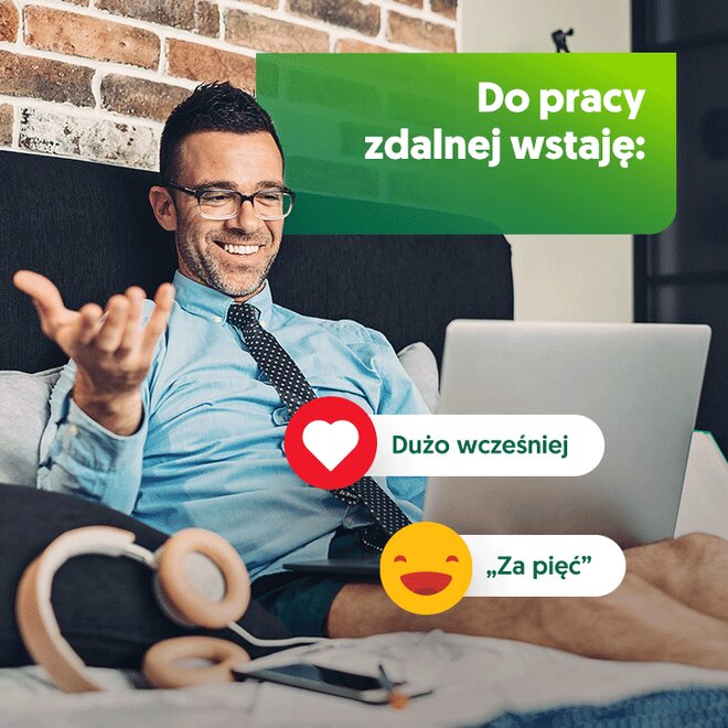 301248563293431 3962753770476207