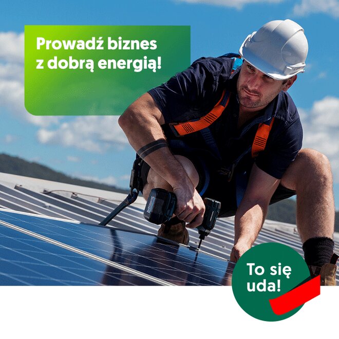 301248563293431 3962775490474035