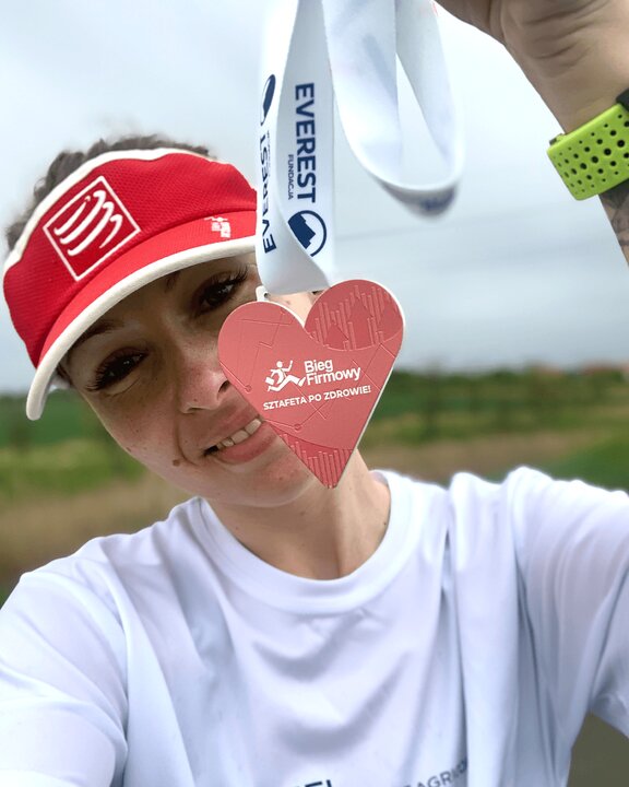 301248563293431 4029636173787966