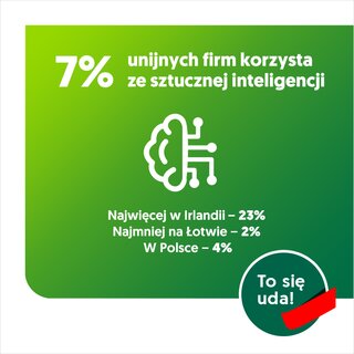 301248563293431 3962782830473301