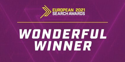 301248563293431 4032268270191423