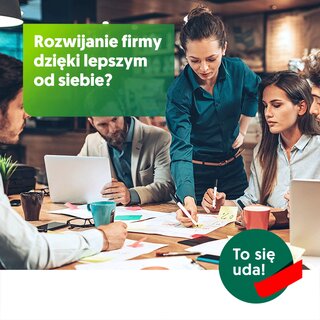 301248563293431 3962789080472676