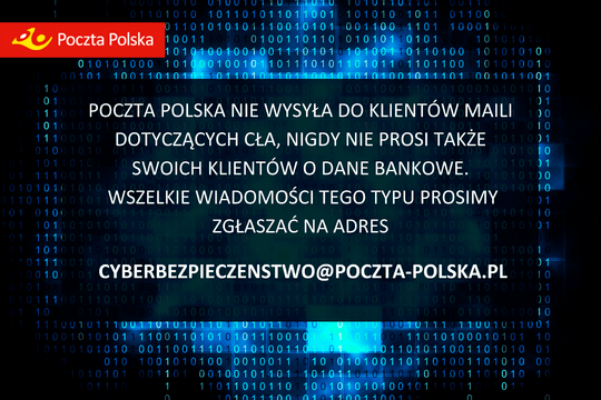 Cyberbezpieczeństwo jpg 