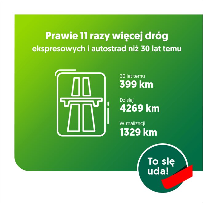 301248563293431 4039810156103901