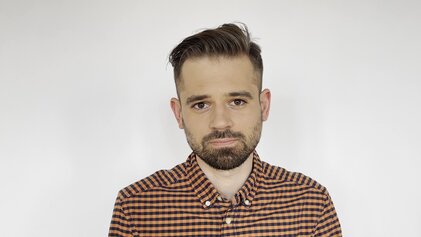 301248563293431 4047131648705085