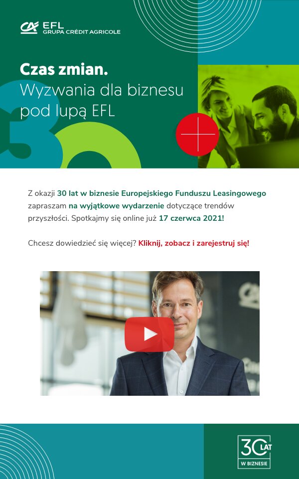 ZAPROSZENIE – PL
