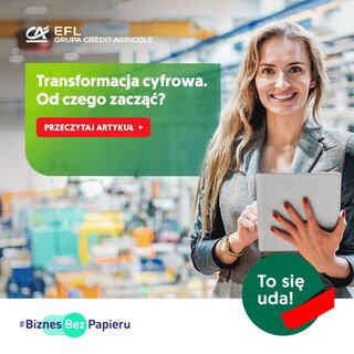 301248563293431 4039815146103402