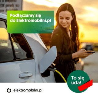 EFL elektromobilni pl 