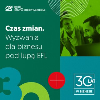 301248563293431 4039818759436374