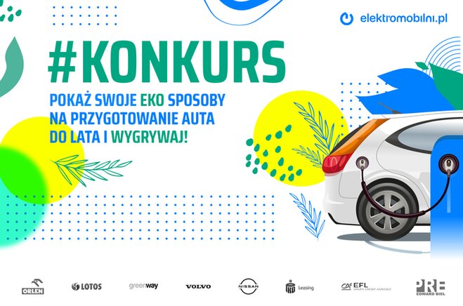 301248563293431 4068993556518894