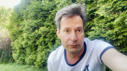 301248563293431 4069632216455028