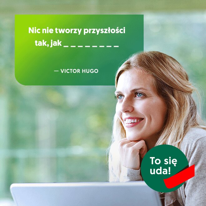 301248563293431 4039821756102741