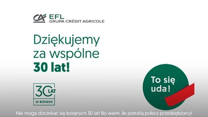 301248563293431 4079915725426677