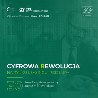 301248563293431 4098615943556655