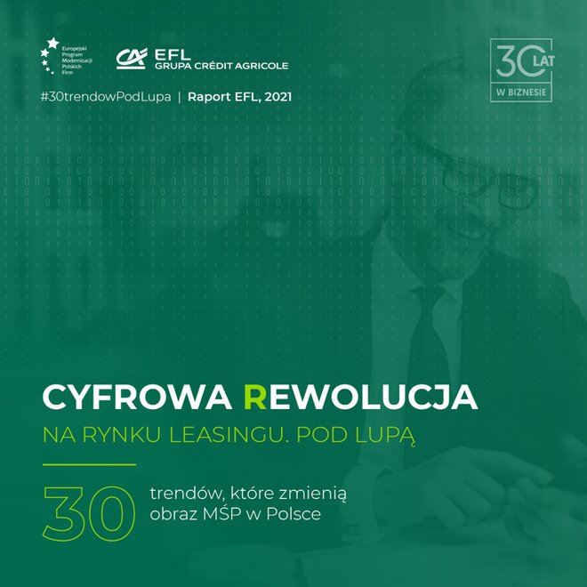 301248563293431 4098615943556655