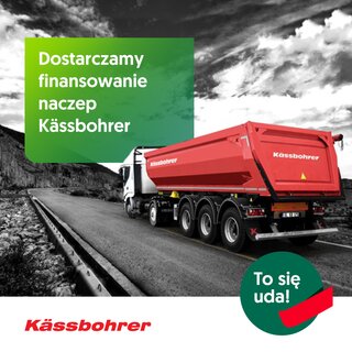 301248563293431 4103785269706389