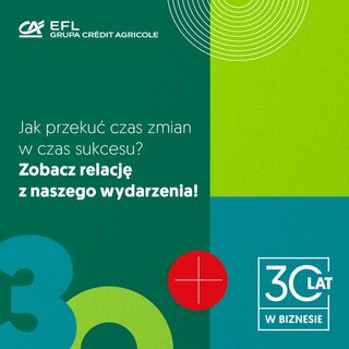 301248563293431 4106361752782074