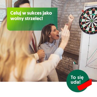 301248563293431 4039838499434400