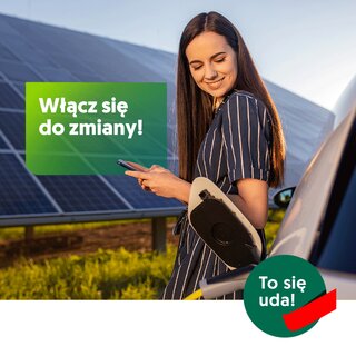 301248563293431 4136802719737977