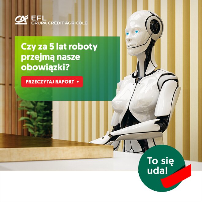 301248563293431 4137825006302415