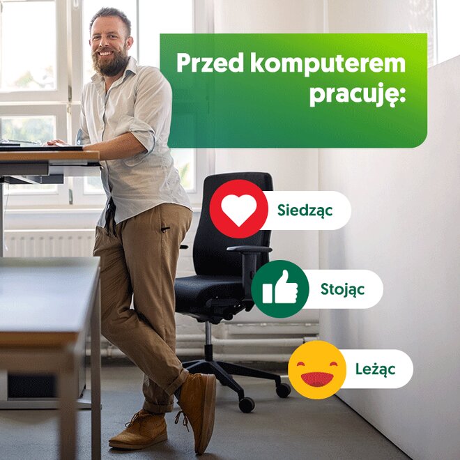 301248563293431 4137846706300245