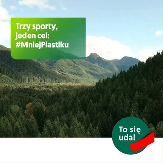 301248563293431 4164777280273854