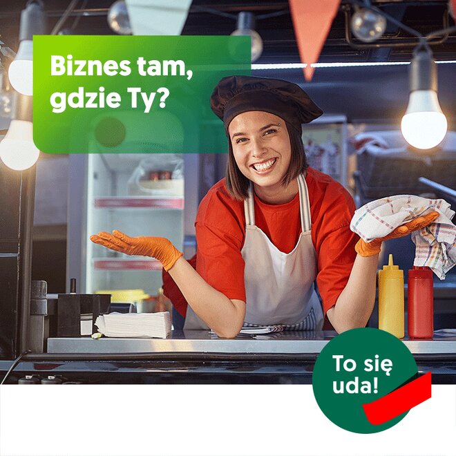 301248563293431 4137870969631152