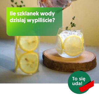 301248563293431 4137879929630256