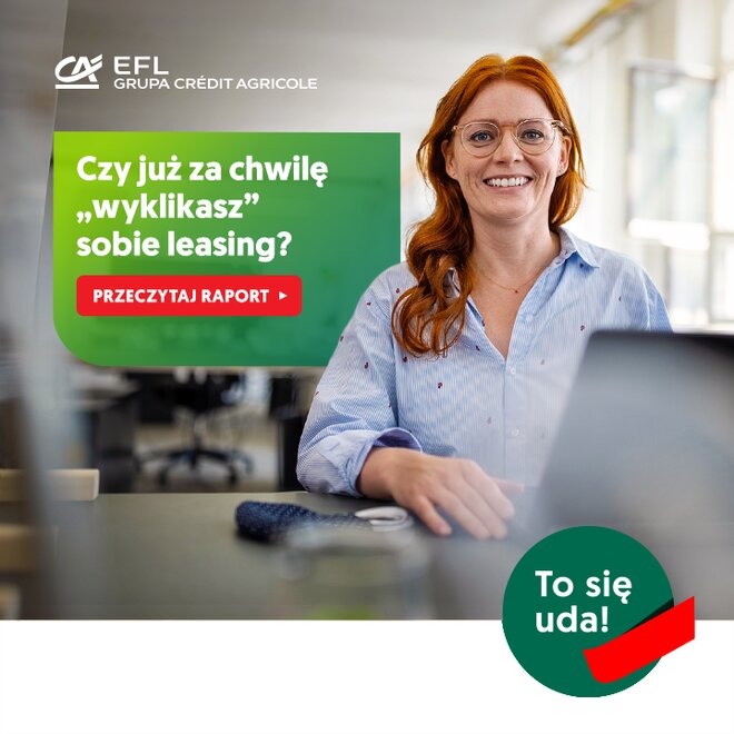 301248563293431 4137885159629733