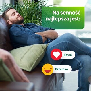 301248563293431 4137889809629268