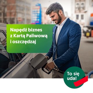 301248563293431 4178783198873262