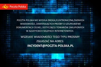 grafiki do biura prasowego jpg (9) 