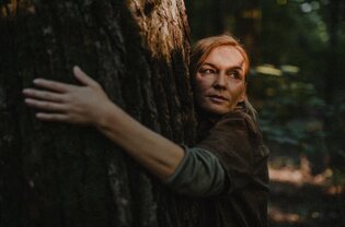 fot.Marta Wróbel