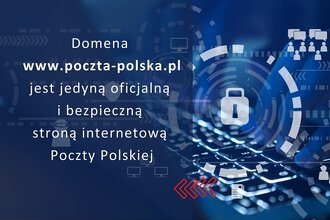 Phishing 